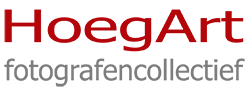 Logo HoegArt